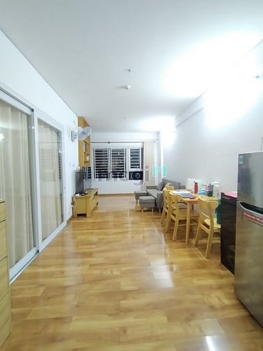 Hình ảnh Bán gấp 54m2 1PN riêng Ehome 5 Quận 7 full nội thất giá 2,18 tỷ
