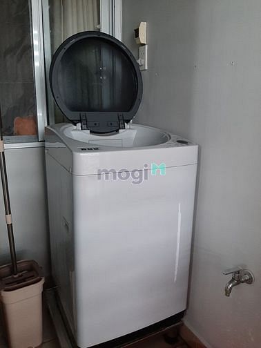Hình ảnh Bán gấp 54m2 1PN riêng Ehome 5 Quận 7 full nội thất giá 2,18 tỷ