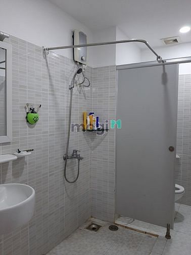 Hình ảnh Bán gấp 54m2 1PN riêng Ehome 5 Quận 7 full nội thất giá 2,18 tỷ