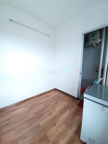 Hình ảnh Bán gấp 54m2 1PN riêng Ehome 5 Quận 7 full nội thất giá 2,18 tỷ