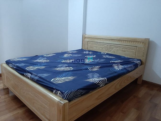 Hình ảnh Bán gấp 54m2 1PN riêng Ehome 5 Quận 7 full nội thất giá 2,18 tỷ
