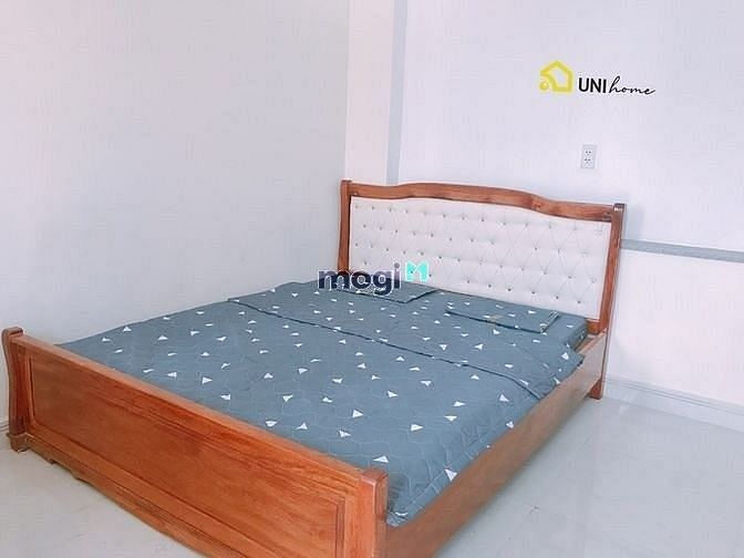Hình ảnh còn phòng cho thuê full nội thất quận tân phú