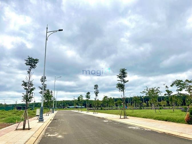 Hình ảnh khu đô thị Ân phú buôn mê thuột daklak