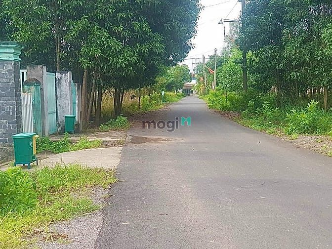 Hình ảnh Đất đẹp, gần Ql51, trung tâm xã Phước Bình, Phủ Hồng, Sổ Hồng Riêng