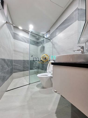 Hình ảnh Khai Trương Căn Hộ Mới 100% Gần Hồ Con Rùa Q3