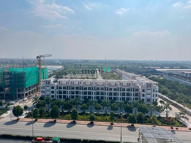 Hình ảnh Đất nền t&t phố nối giá tốt nhất thị trường