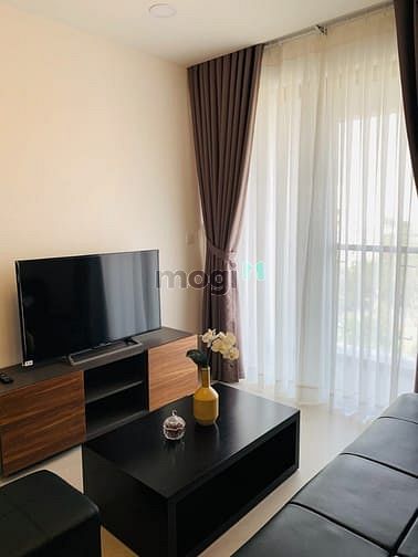 Hình ảnh Cho thuê Trang Chủ MB66.COM / Đăng Ký Tặng 66K Hưng Phúc Premier 2pn giá tốt mùa dịch