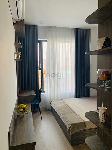 Hình ảnh Cho thuê Trang Chủ MB66.COM / Đăng Ký Tặng 66K Hưng Phúc Premier 2pn giá tốt mùa dịch