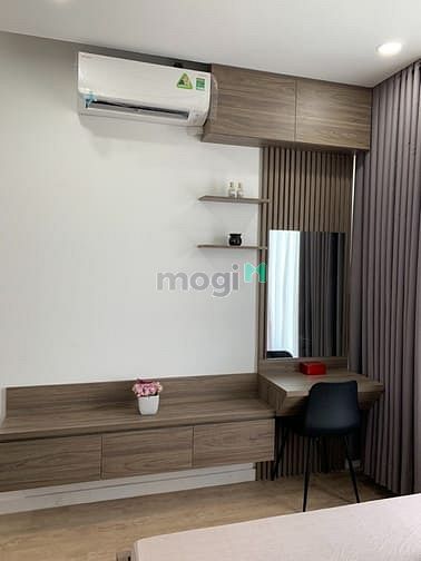 Hình ảnh Cho thuê Trang Chủ MB66.COM / Đăng Ký Tặng 66K Hưng Phúc Premier 2pn giá tốt mùa dịch