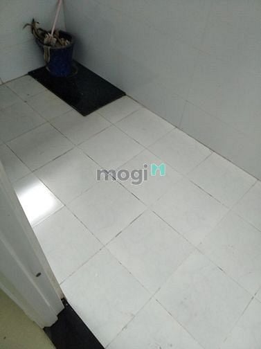 Hình ảnh Cần Bán Căn Hộ Topaz Quận 8, 75m² 2PN Giá 2.150 Tỷ