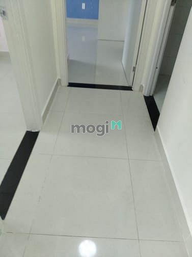 Hình ảnh Cần Bán Căn Hộ Topaz Quận 8, 75m² 2PN Giá 2.150 Tỷ