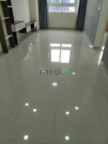 Hình ảnh Cần Bán Căn Hộ Topaz Quận 8, 75m² 2PN Giá 2.150 Tỷ