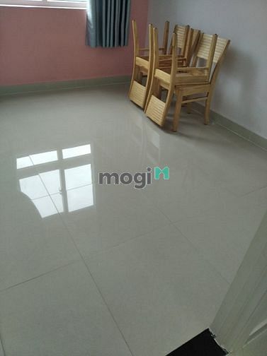 Hình ảnh Cần Bán Căn Hộ Topaz Quận 8, 75m² 2PN Giá 2.150 Tỷ
