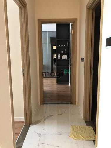Hình ảnh Cho Thuê Căn Hộ Sarina Sala Thủ Thiêm - Nhà Mới  - View Land81