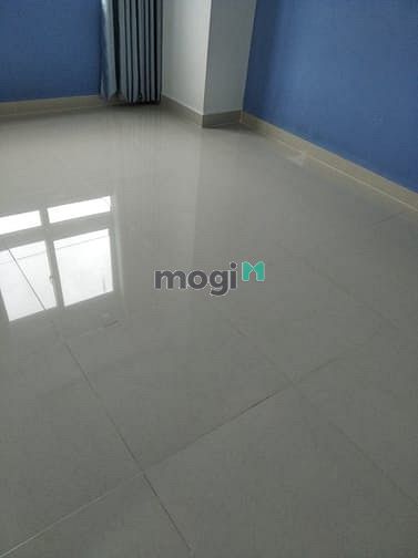 Hình ảnh Cần Bán Căn Hộ Topaz Quận 8, 75m² 2PN Giá 2.150 Tỷ