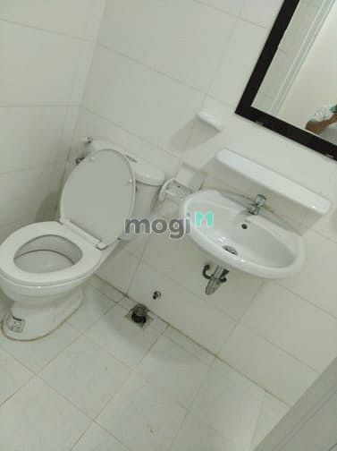 Hình ảnh Cần Bán Căn Hộ Topaz Quận 8, 75m² 2PN Giá 2.150 Tỷ