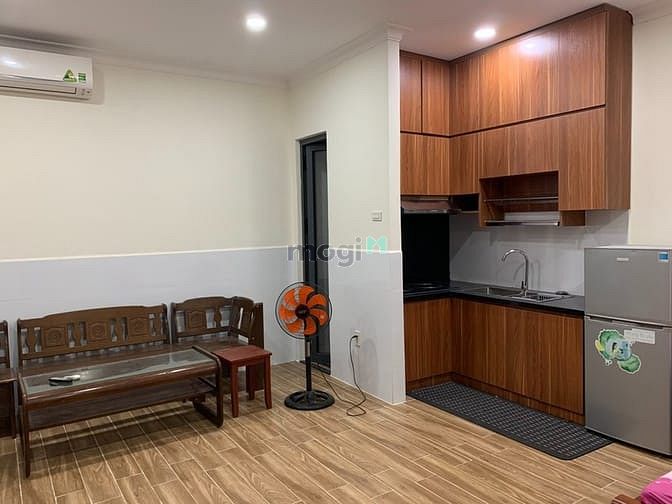 Hình ảnh Cần Bán Căn Hộ Topaz Quận 8, 75m² 2PN Giá 2.150 Tỷ