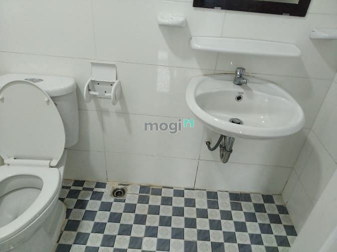 Hình ảnh Cần Bán Căn Hộ Topaz Quận 8, 75m² 2PN Giá 2.150 Tỷ