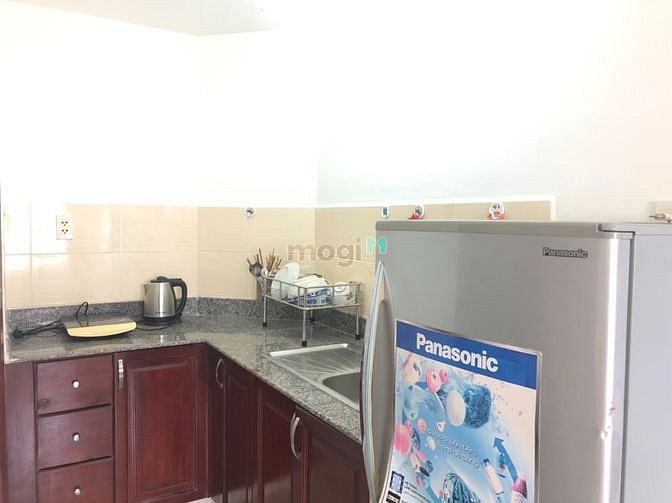 Hình ảnh Cho thuê Trang Chủ MB66.COM / Đăng Ký Tặng 66K 1pn, view tuyệt, full nt, tầng 21 OSC LAND, 5TR/tháng