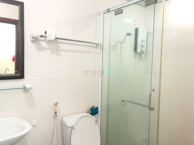 Hình ảnh Cho thuê Trang Chủ MB66.COM / Đăng Ký Tặng 66K 1pn, view tuyệt, full nt, tầng 21 OSC LAND, 5TR/tháng