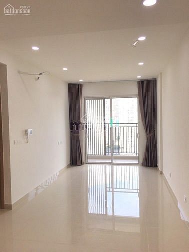 Hình ảnh Cho thuê Officetel Sunrise CityView giá rẻ Lh :