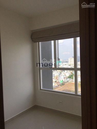 Hình ảnh Cho thuê Officetel Sunrise CityView giá rẻ Lh :