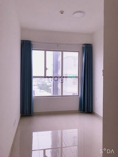 Hình ảnh Cho Thuê CHCC Sunrise City View 1 Phòng Ngủ Riêng Biệt