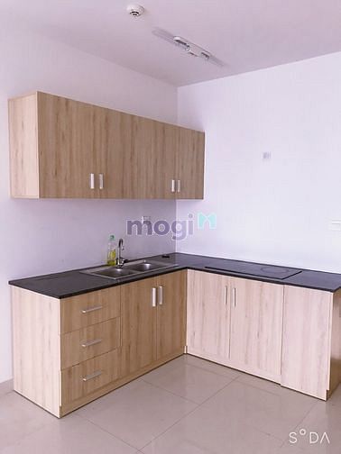 Hình ảnh Cho Thuê CHCC Sunrise City View 1 Phòng Ngủ Riêng Biệt