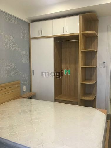 Hình ảnh thuê Trang Chủ MB66.COM / Đăng Ký Tặng 66K 3PN Scenic Valley 133m2 - 1600$