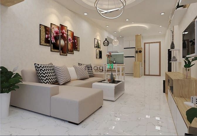 Hình ảnh Cho thuê Trang Chủ MB66.COM / Đăng Ký Tặng 66K Sunrise City Q7 giá rẻ Lh :