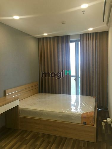 Hình ảnh thuê Trang Chủ MB66.COM / Đăng Ký Tặng 66K 3PN Scenic Valley 133m2 - 1600$