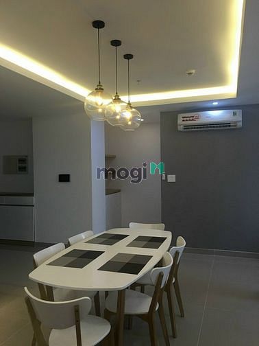 Hình ảnh thuê Trang Chủ MB66.COM / Đăng Ký Tặng 66K 3PN Scenic Valley 133m2 - 1600$