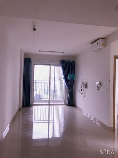 Hình ảnh Cho Thuê CHCC Sunrise City View 1 Phòng Ngủ Riêng Biệt