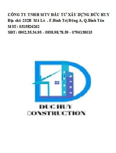 Hình ảnh Đất 505/ Mã Lò, DT: 87.3m², giá 4 tỷ 680 (Chính chủ)