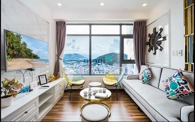 Hình ảnh Còn 3 Ngày Nhận Ưu Đãi KHỦNG cho Căn Hộ Đắt Giá Nhất Tây Sài Gòn