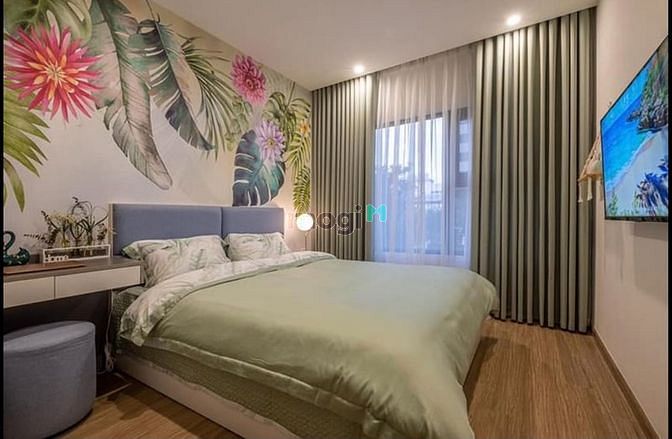 Hình ảnh Còn 3 Ngày Nhận Ưu Đãi KHỦNG cho Căn Hộ Đắt Giá Nhất Tây Sài Gòn