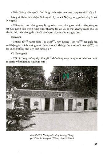 Hình ảnh Cắt lỗ bán gấp Chung cư 3317 Park 2 Eurowindown River Park