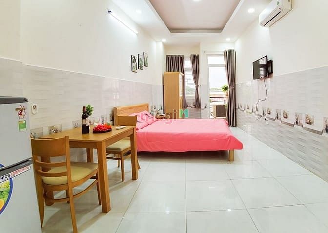 Hình ảnh Trang Chủ MB66.COM Chính Thức Mini Siêu Hot Gần Sân Bay - Giảm 30% Tháng Đầu