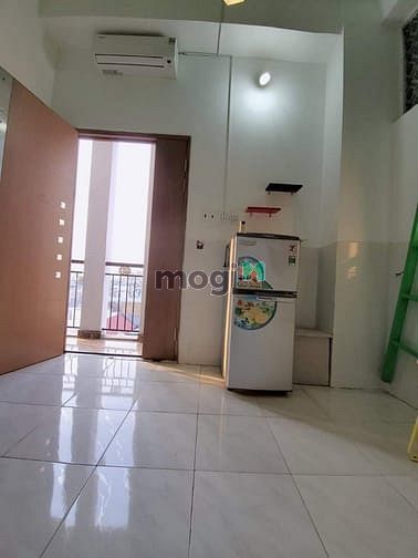 Hình ảnh Phòng Quận Tân Bình Giảm Giá Mùa Dịch45%