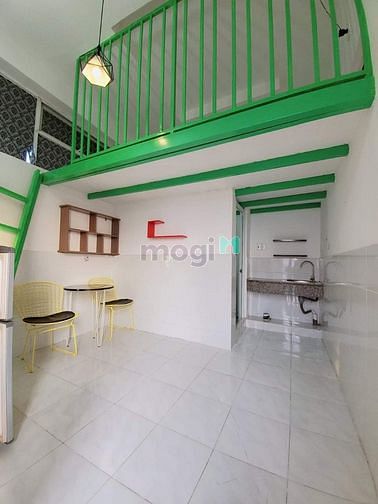 Hình ảnh Phòng Quận Tân Bình Giảm Giá Mùa Dịch45%