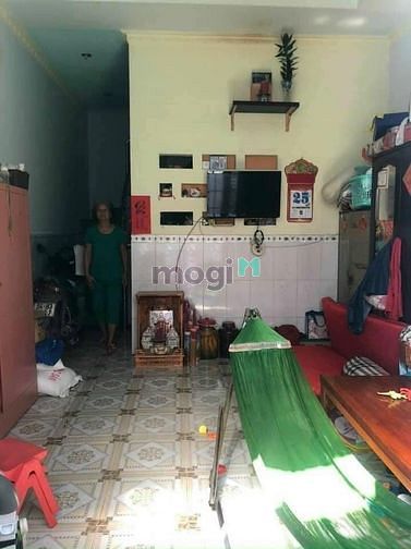 Hình ảnh Nhà Đường số 19. linh chiểu thủ đức cần tìm khách thiện trí Giao Dịch