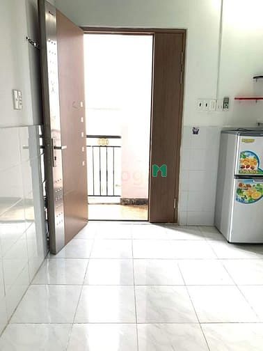 Hình ảnh Phòng Quận Tân Bình Giảm Giá Mùa Dịch45%
