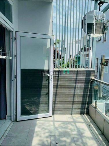 Hình ảnh Hẻm 1 / Đặng Văn BI .TĐ 1Lầu Cần Bán