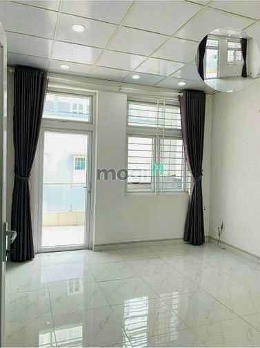 Hình ảnh Hẻm 1 / Đặng Văn BI .TĐ 1Lầu Cần Bán