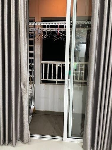 Hình ảnh Trang Chủ MB66.COM Chính Thức Lexington 2 Phòng Ngủ Bao Phí Quản Lý Giá Tốt Nhất Khu Vực
