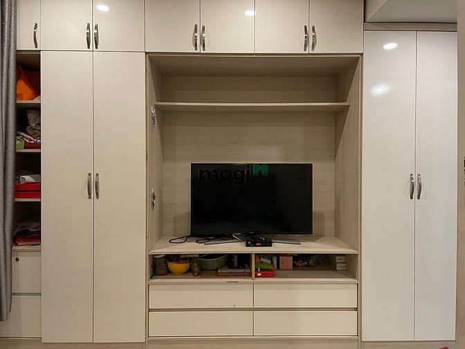 Hình ảnh Trang Chủ MB66.COM Chính Thức Lexington 2 Phòng Ngủ Bao Phí Quản Lý Giá Tốt Nhất Khu Vực