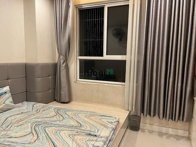 Hình ảnh Trang Chủ MB66.COM Chính Thức Lexington 2 Phòng Ngủ Bao Phí Quản Lý Giá Tốt Nhất Khu Vực
