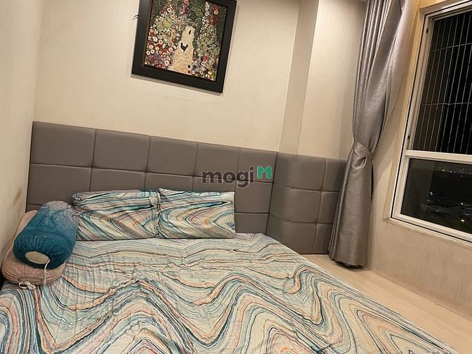 Hình ảnh Trang Chủ MB66.COM Chính Thức Lexington 2 Phòng Ngủ Bao Phí Quản Lý Giá Tốt Nhất Khu Vực