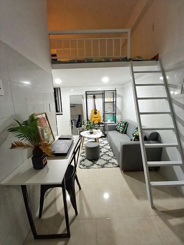 Hình ảnh Giảm ngay 1 triệu Mb6623 nạp rút nhanh chóng dịch vụ mini Quận Bình Thạnh