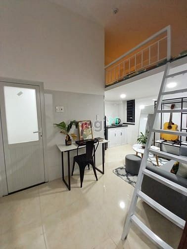 Hình ảnh Giảm ngay 1 triệu Mb6623 nạp rút nhanh chóng dịch vụ mini Quận Bình Thạnh